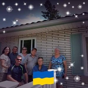 Meet your Posher, Dianna